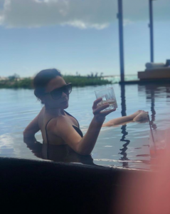 brooklynbeckham instagram