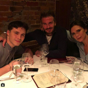 victoriabeckham instagram