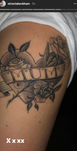 brooklynbeckham instagram