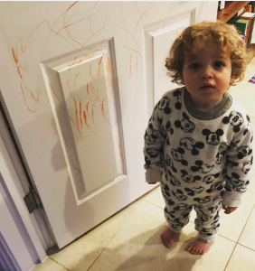 mrsgifletcher Instagram