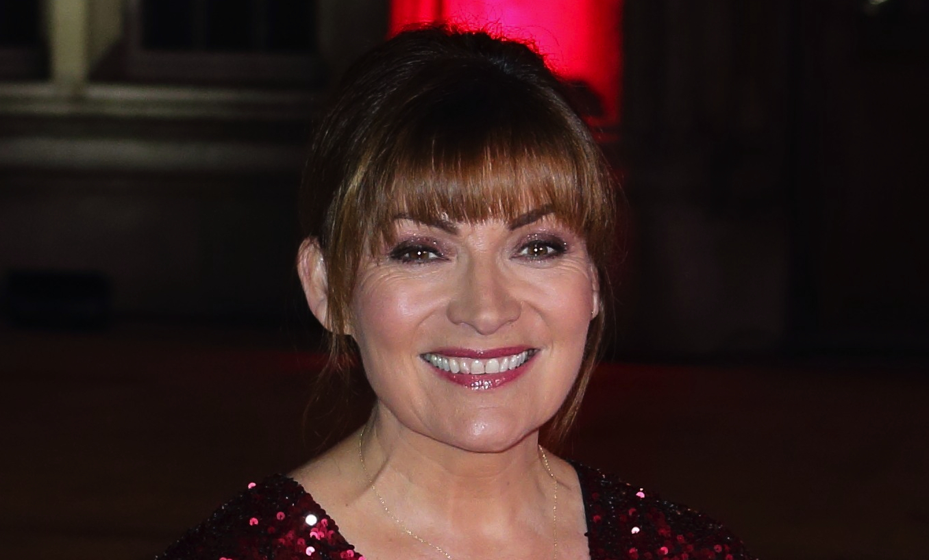 Forum on this topic: Lorraine Kelly reveals how she’s coping with , lorraine-kelly-reveals-how-shes-coping-with/ Communication on this topic: Lorraine Kelly reveals how she’s coping with , lorraine-kelly-reveals-how-shes-coping-with/