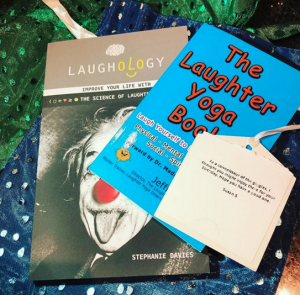 Phillip Schofield/Instagram