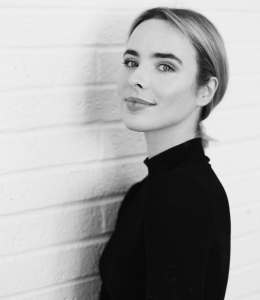 Instagram _ashbrewer