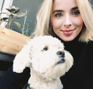 Instagram _ashbrewer