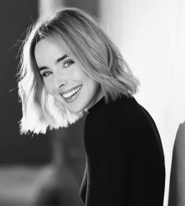 Instagram _ashbrewer