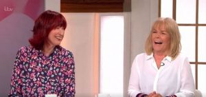Loose Women