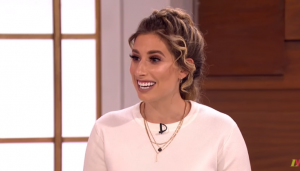 ITV