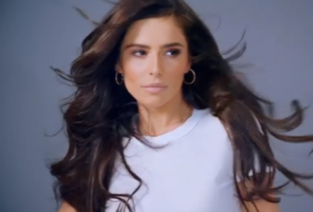 Cheryl announces split from Liam Payne Cheryl announces split from Liam Payne