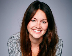 Stacey Fowler EastEnders 