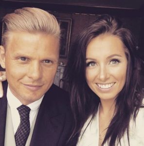 Instagram @jeffbrazier