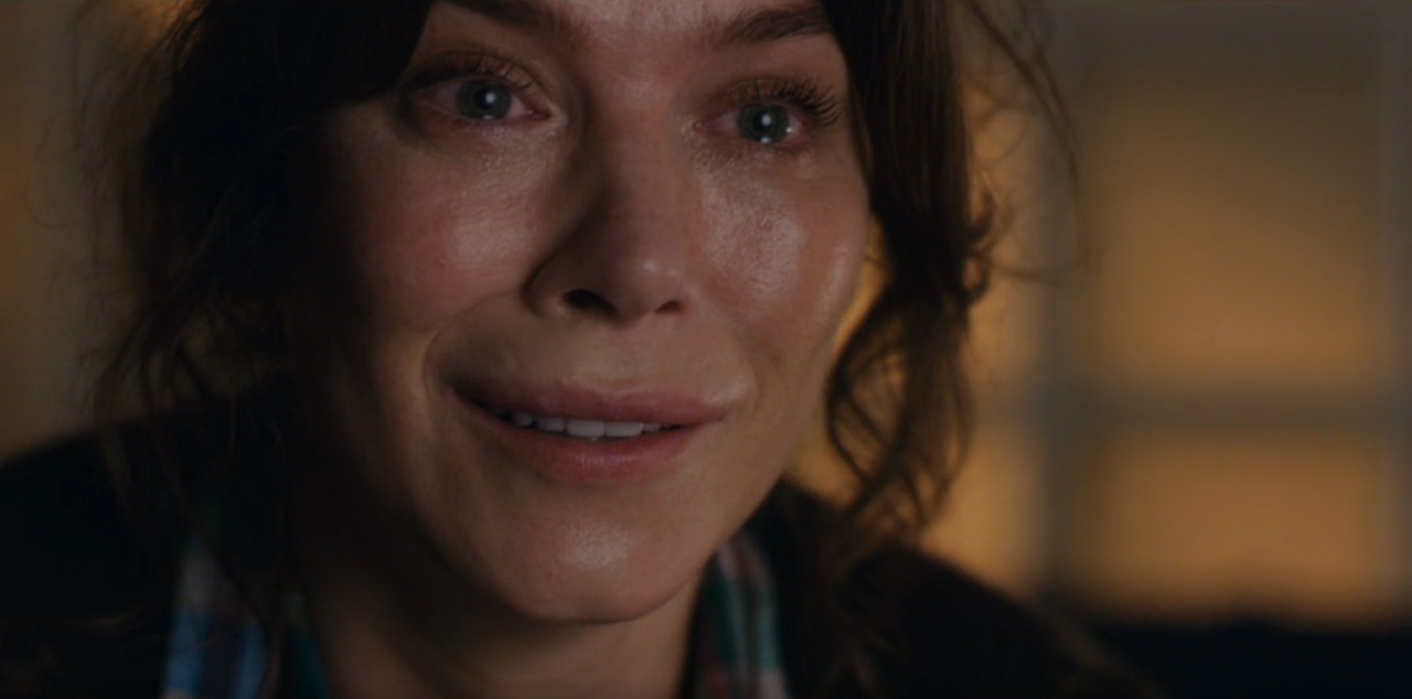 Disturbing Marcella mystery over baby Juliette revealed as viewers are