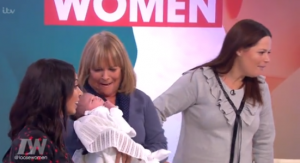 ITV