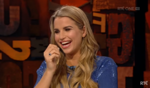 RTÉ One