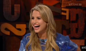 RTÉ One