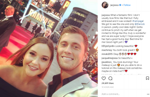 Instagram