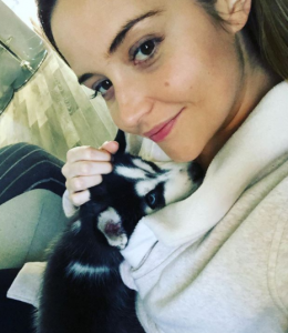 Instagram