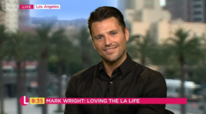 ITV