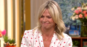 itv