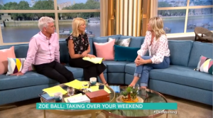ITV