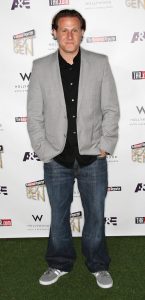 (Photo by Frederick M. Brown/Getty Images)