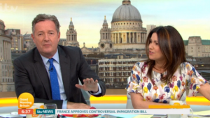 ITV