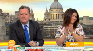 ITV