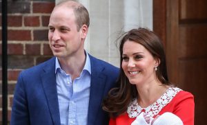 John Rainford/WENN.com