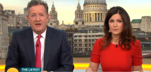 ITV