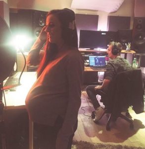 Instagram @cherlloyd