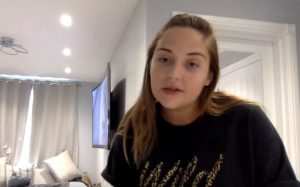 You Tube / Jacqueline's World