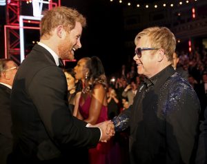 (Photo by Paul Hackett - WPA Pool/Getty Images)