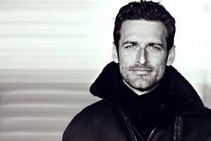 (Photo by PA via Getty Images)