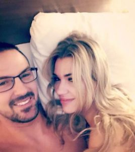 Instagram @mcguinness.paddy