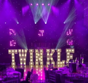 (Credit: Instagram @mcguinness.paddy)