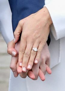 (Photo by Chris Jackson/Getty Images)