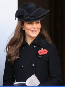 (Photo by Chris Jackson/Getty Images)