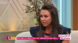 ITV
