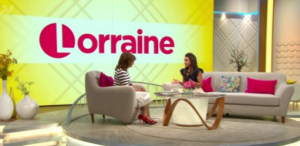 ITV