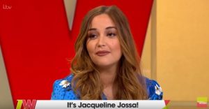 ITV