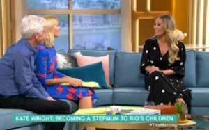 ITV