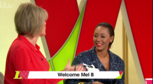 ITV