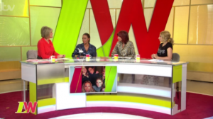 ITV