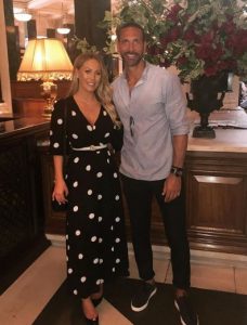 Instagram @xkatiewright