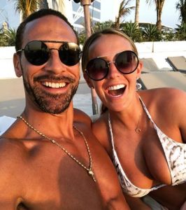 Instagram @xkatiewright