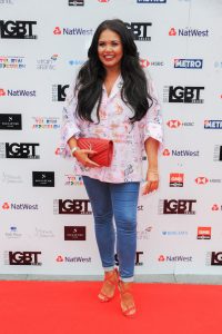 Terry Scott / Flynet - SplashNews