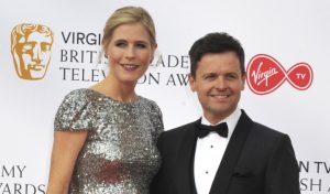 Sue Andrews / Flynet - SplashNews