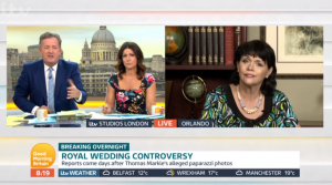 ITV