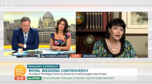 ITV