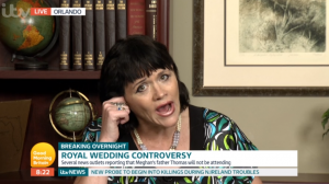 ITV
