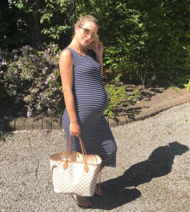 Instagram @hjgflanagan 